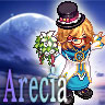 Arecia02.jpg